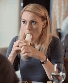 Perfect Blowjob Porn GIFs 